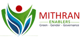 Mithran Enablers