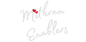 mithranenablers.com