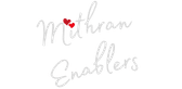 mithranenablers.com