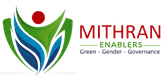 Mithran Enablers