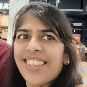 anita-kukreti