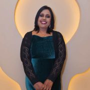 latha-paul