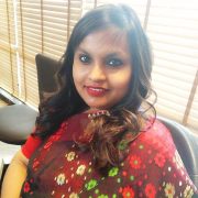 shalini-merrill